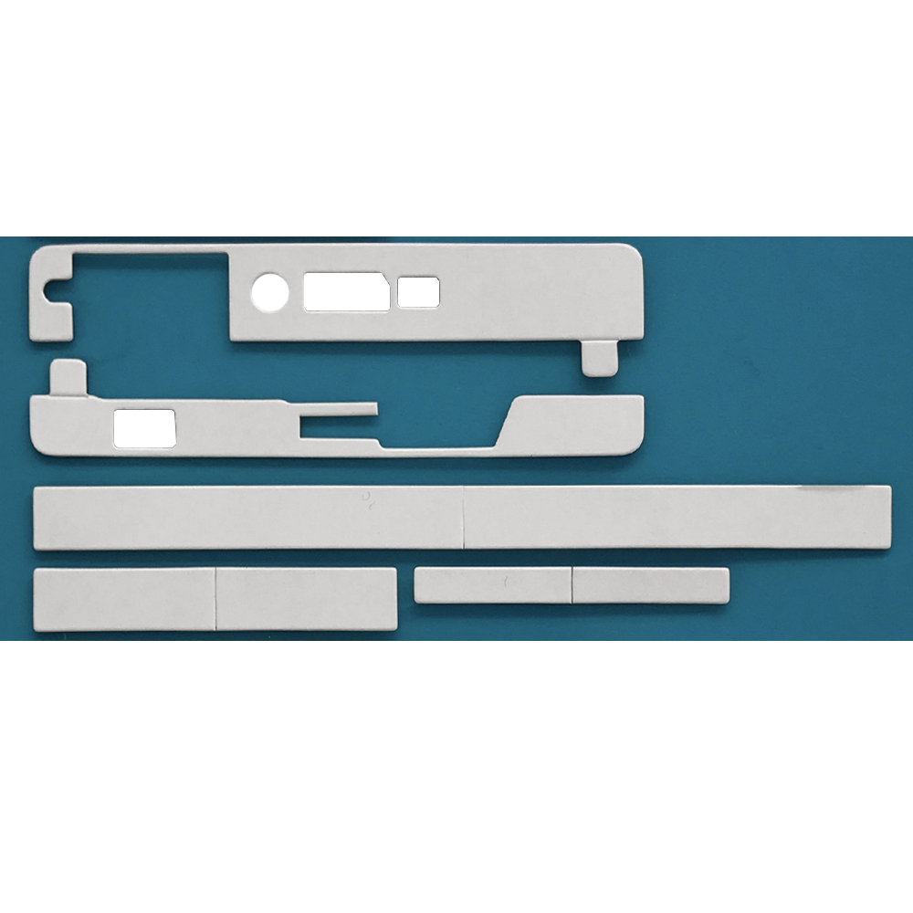 product_4929
