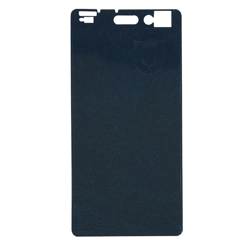 product_4930