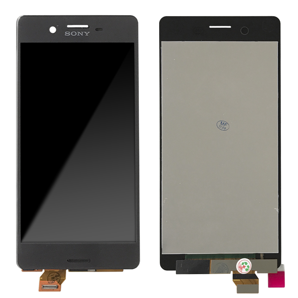 product_4932