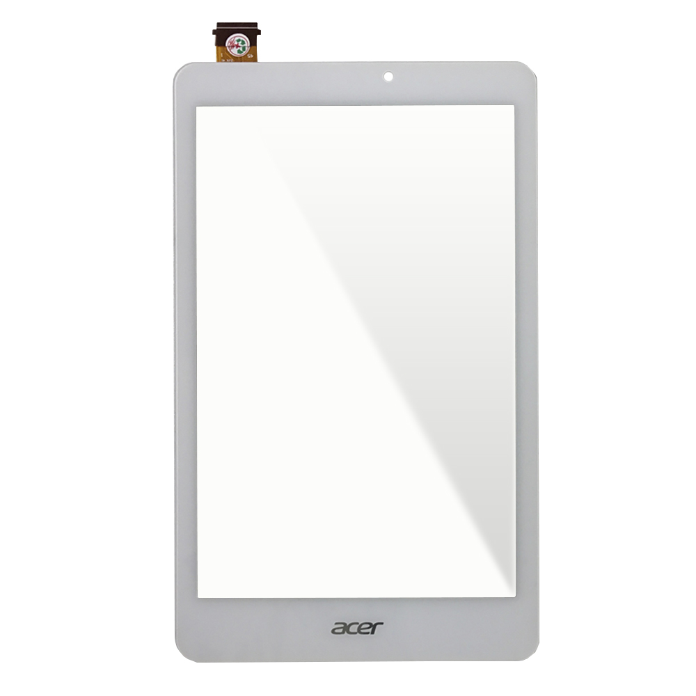 product_4933