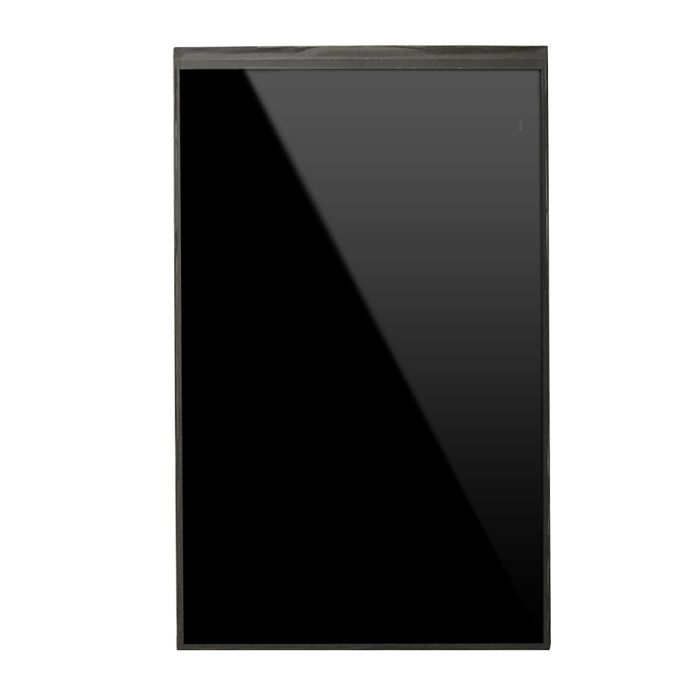 product_4936