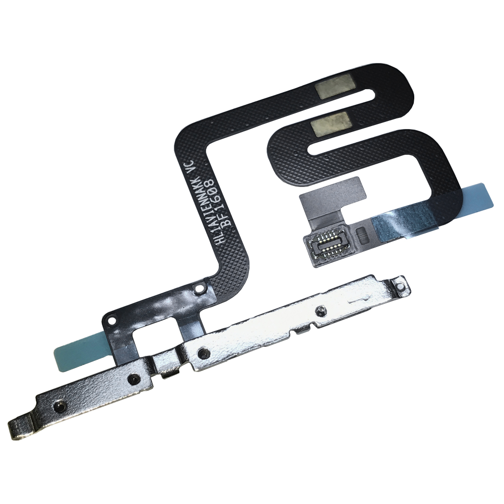 product_4938