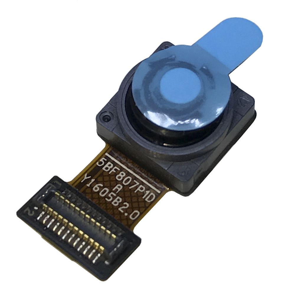 product_4946