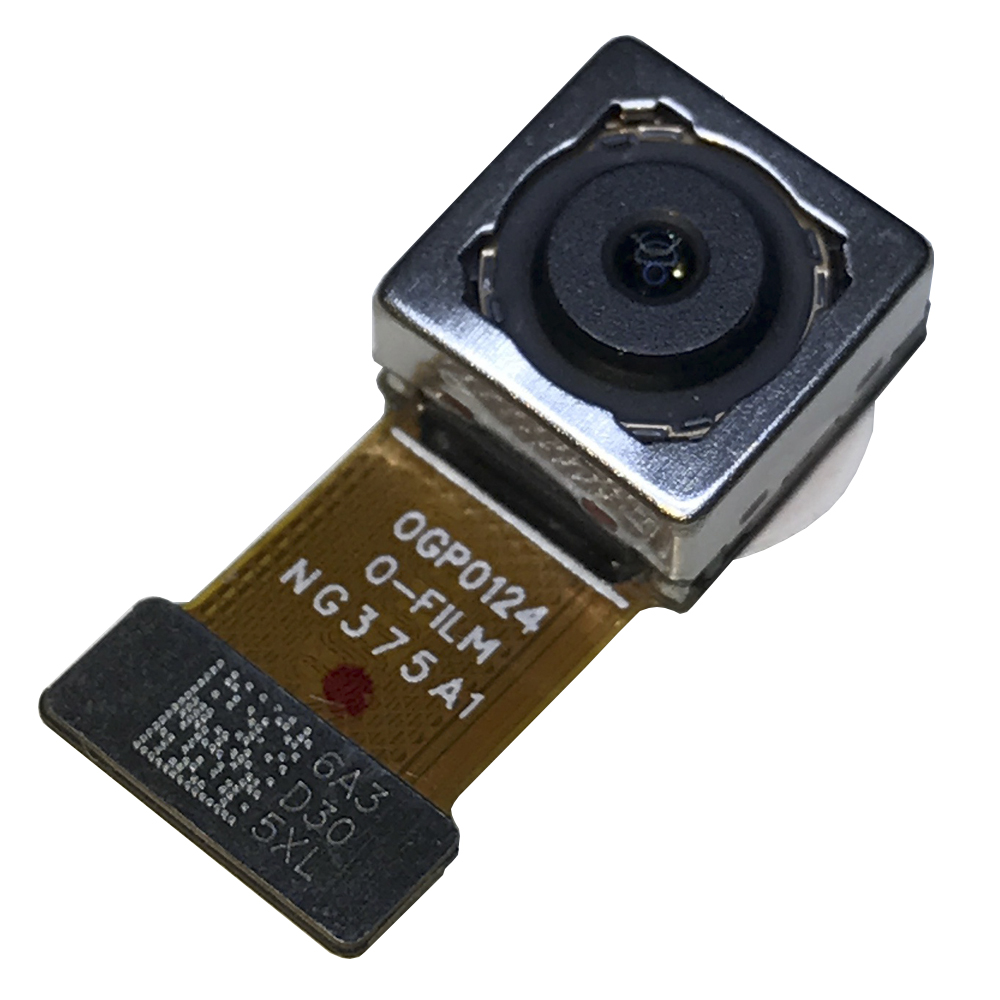 product_4947