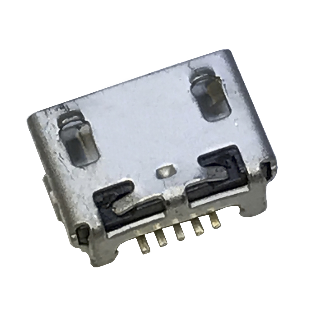 product_4952