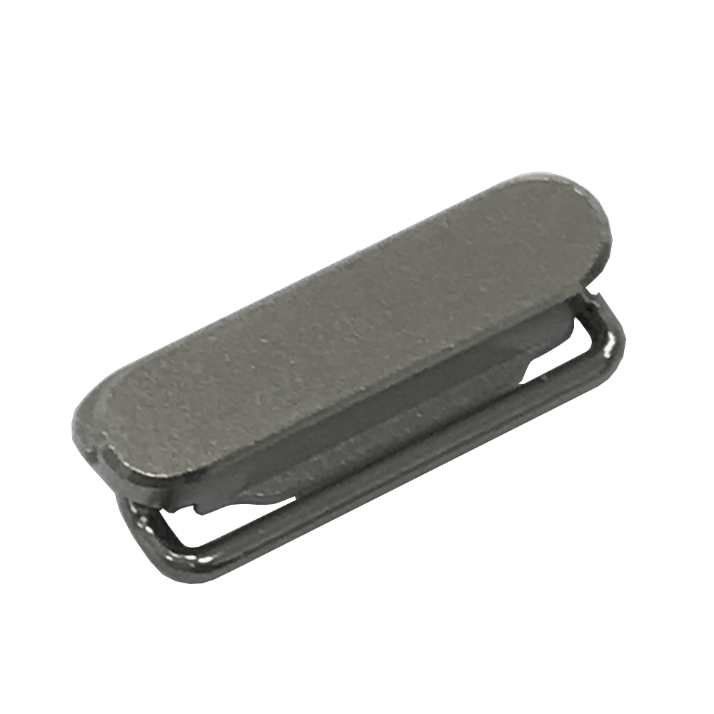 product_4961