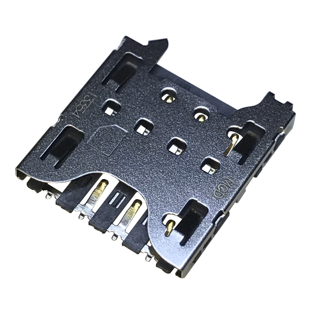 product_4963
