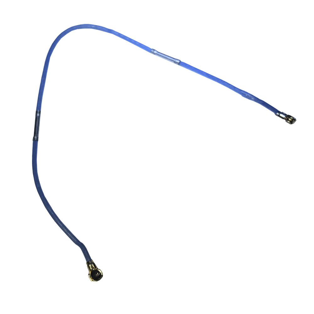 product_4966