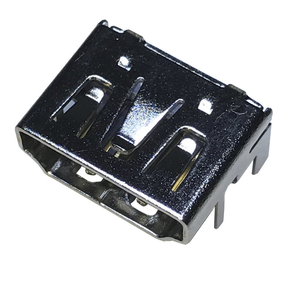 product_4967