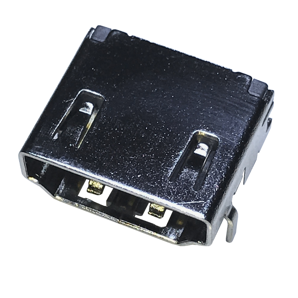 product_4968