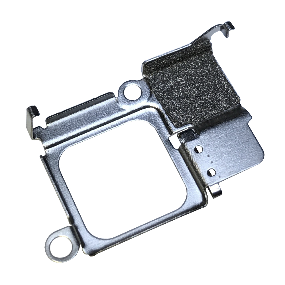 product_4973