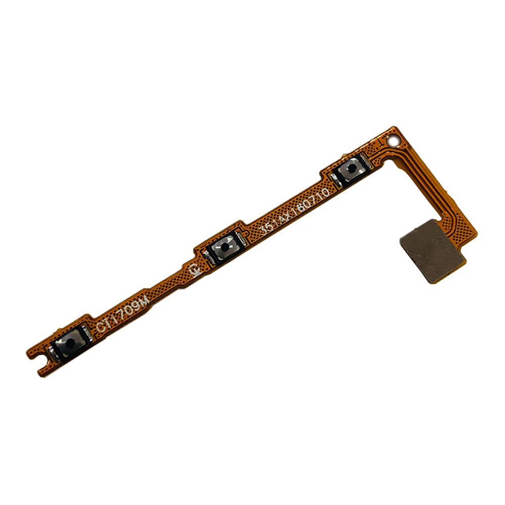 product_4975