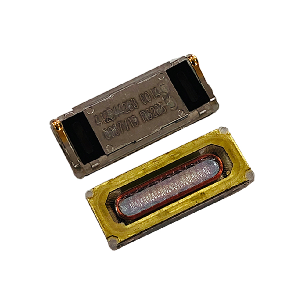 product_4976