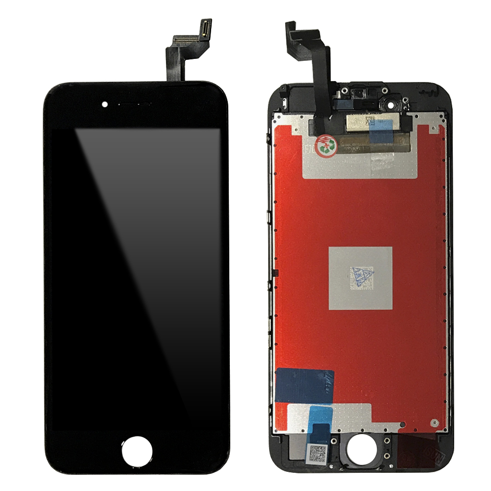 product_4981
