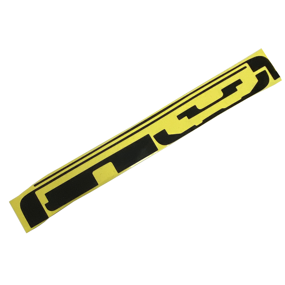 product_455