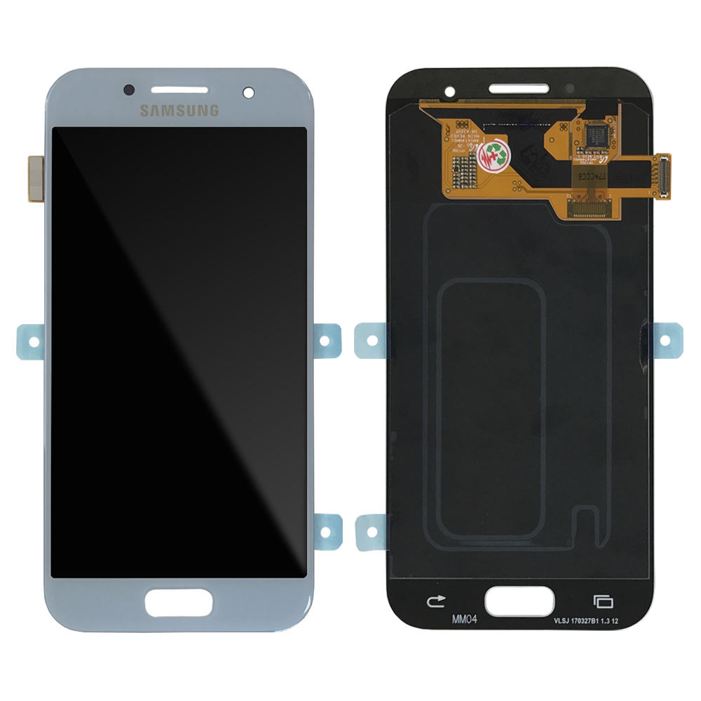 product_4990