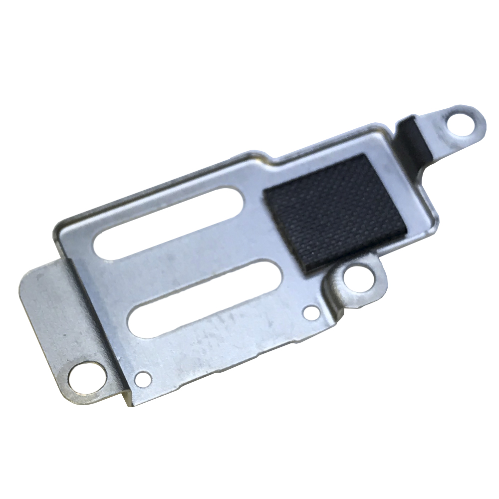 product_4999