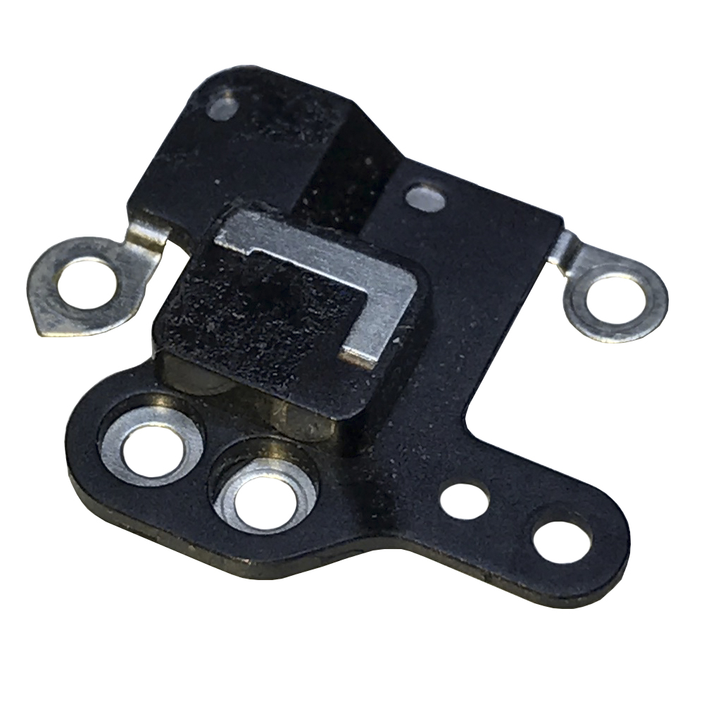 product_5001
