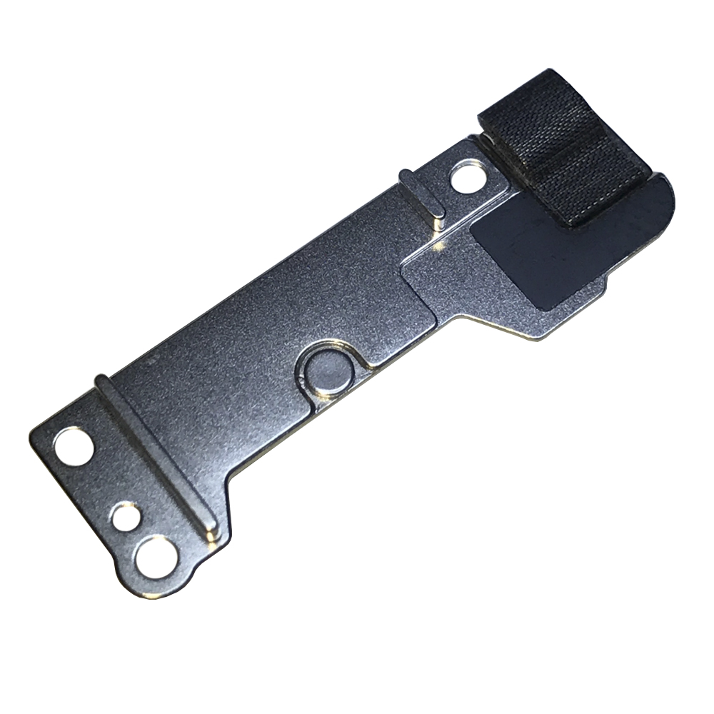 product_5003