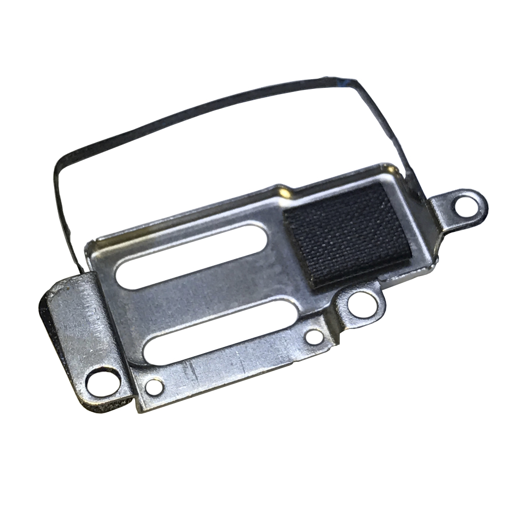 product_5004