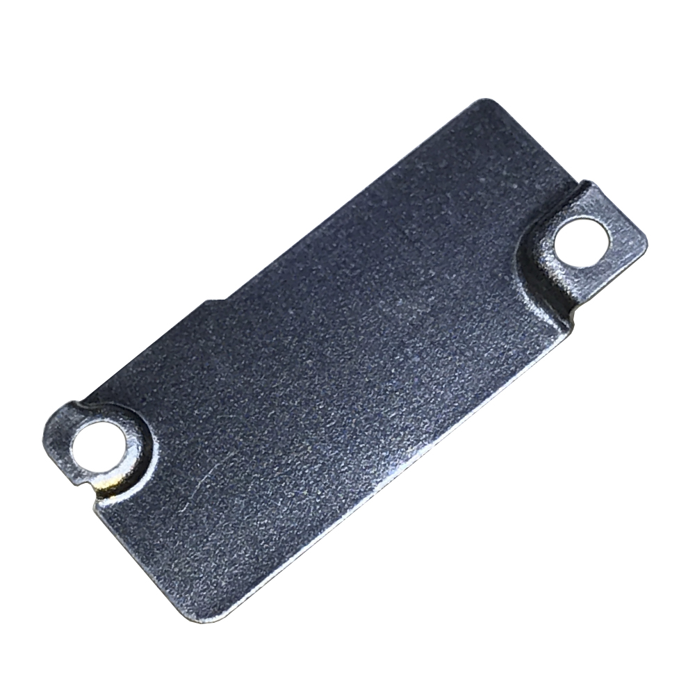 product_5005