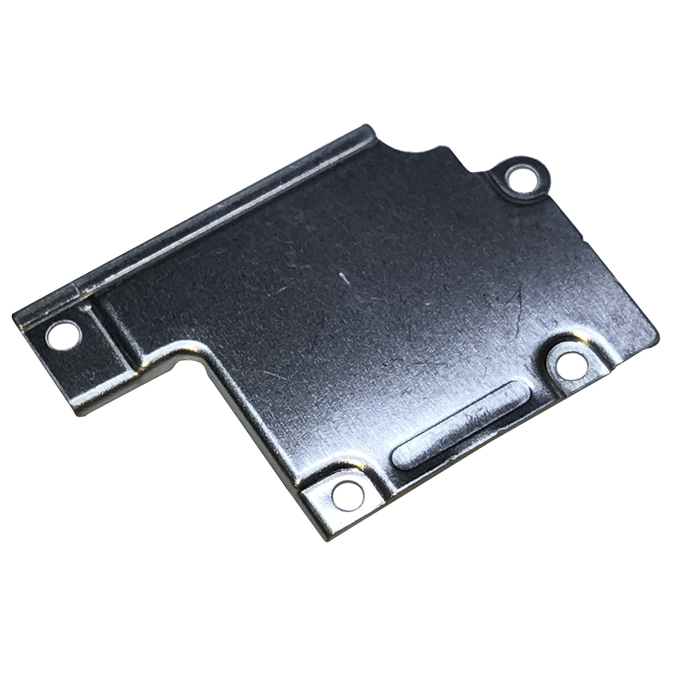 product_5006