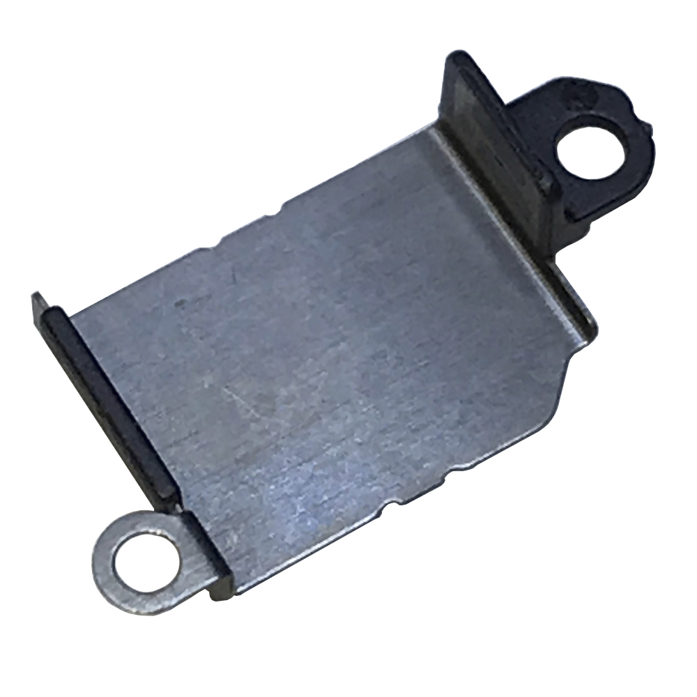 product_5007