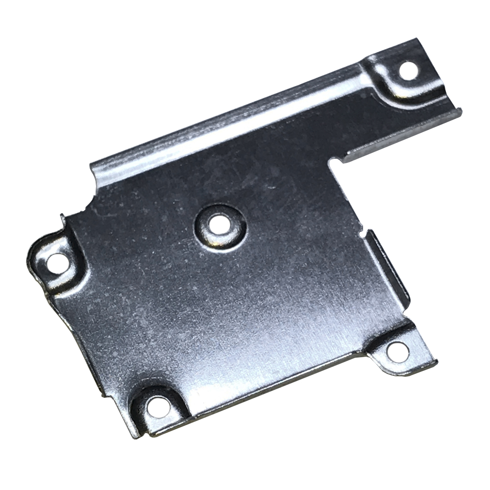 product_5008