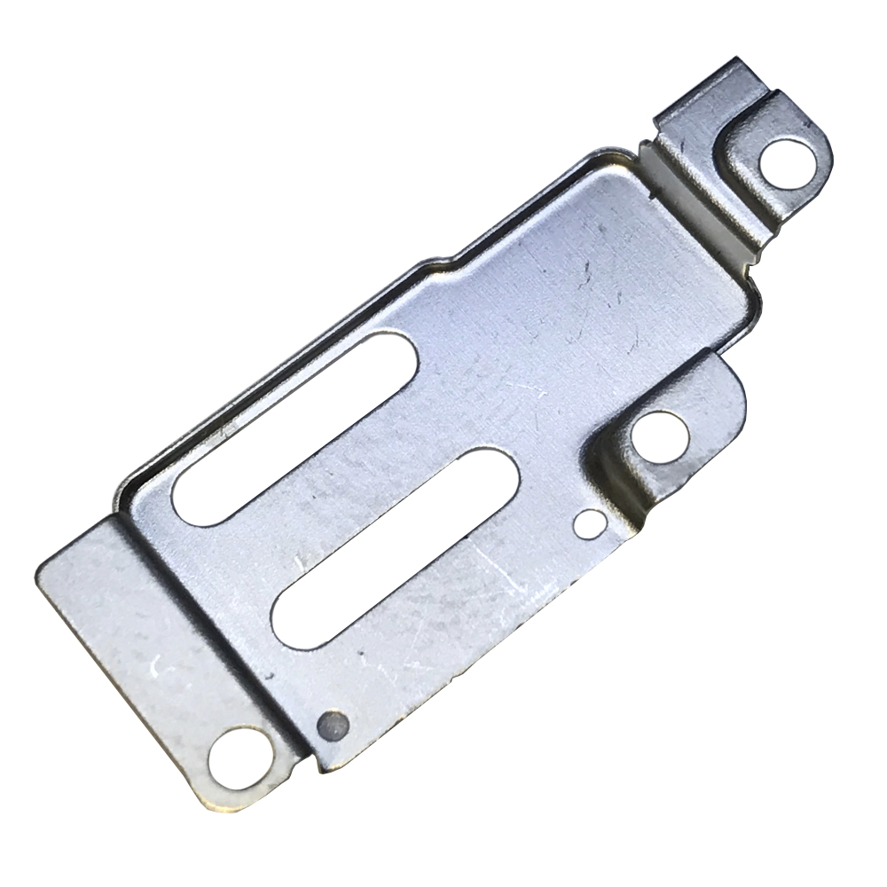 product_5009