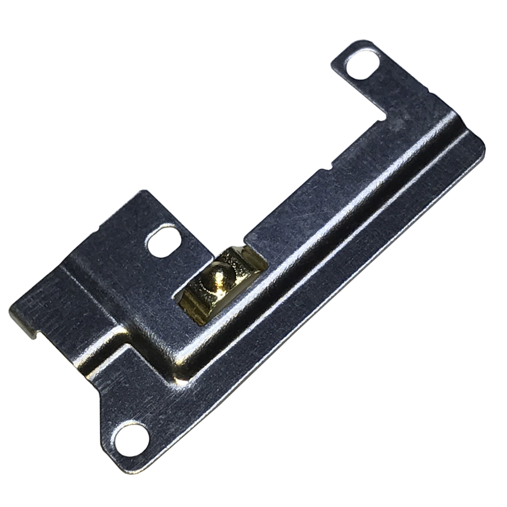 product_5010