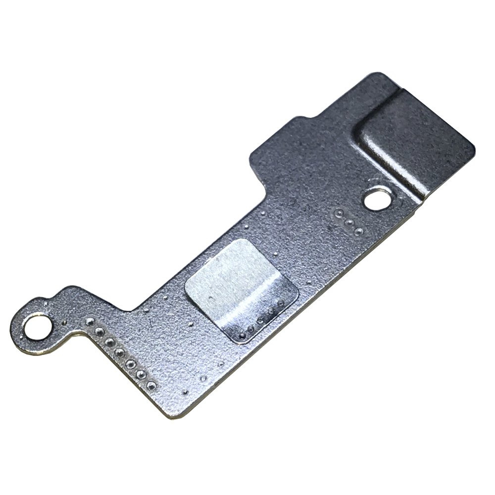 product_5011