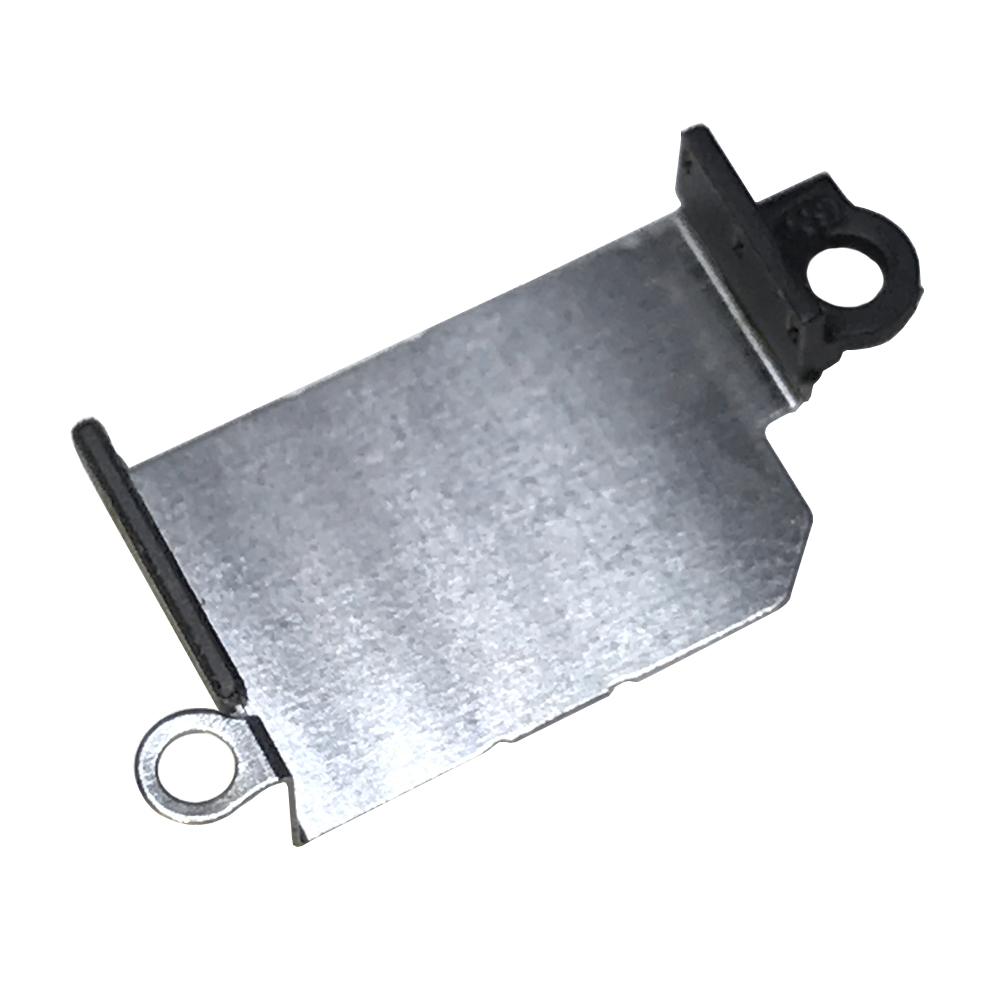 product_5012