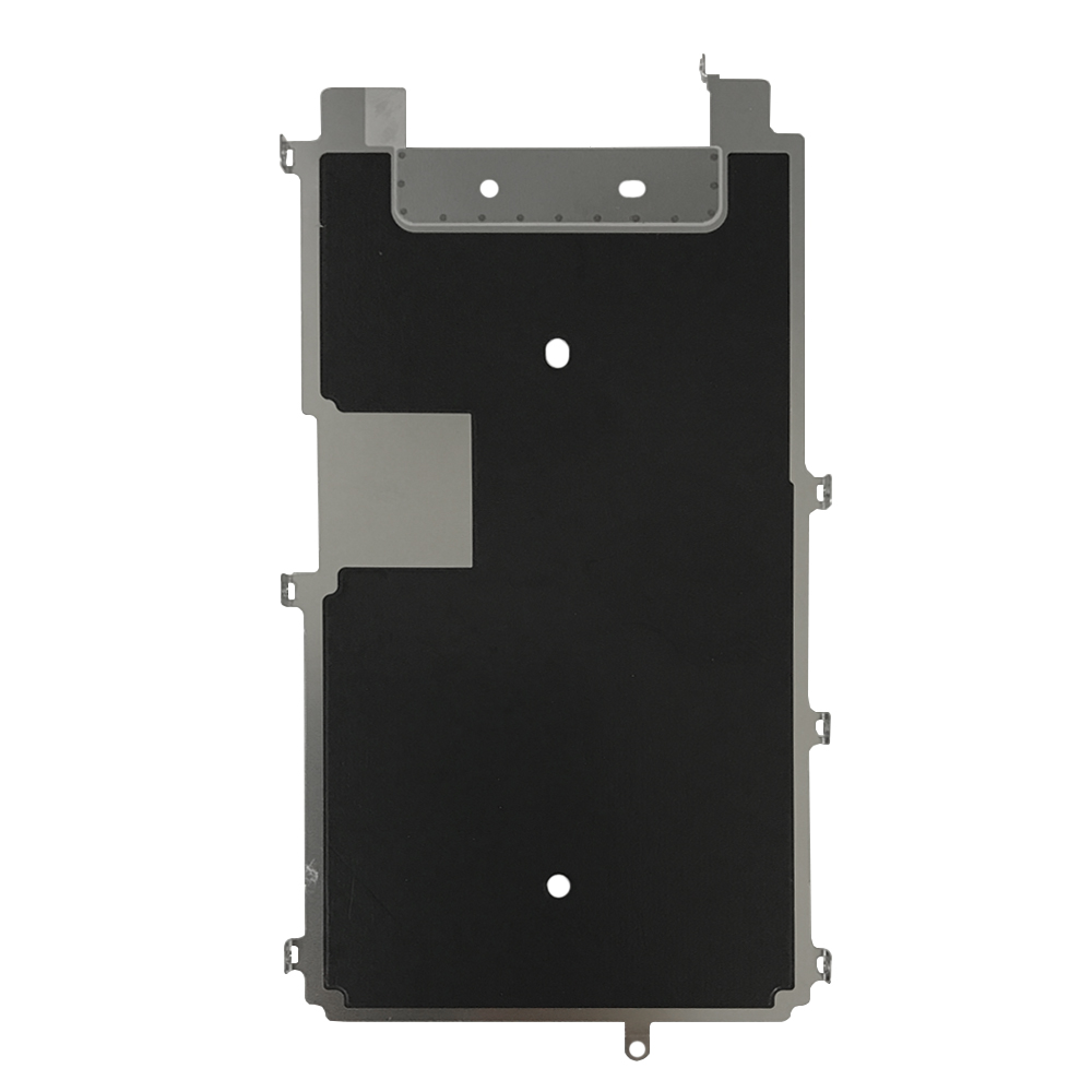 product_5013
