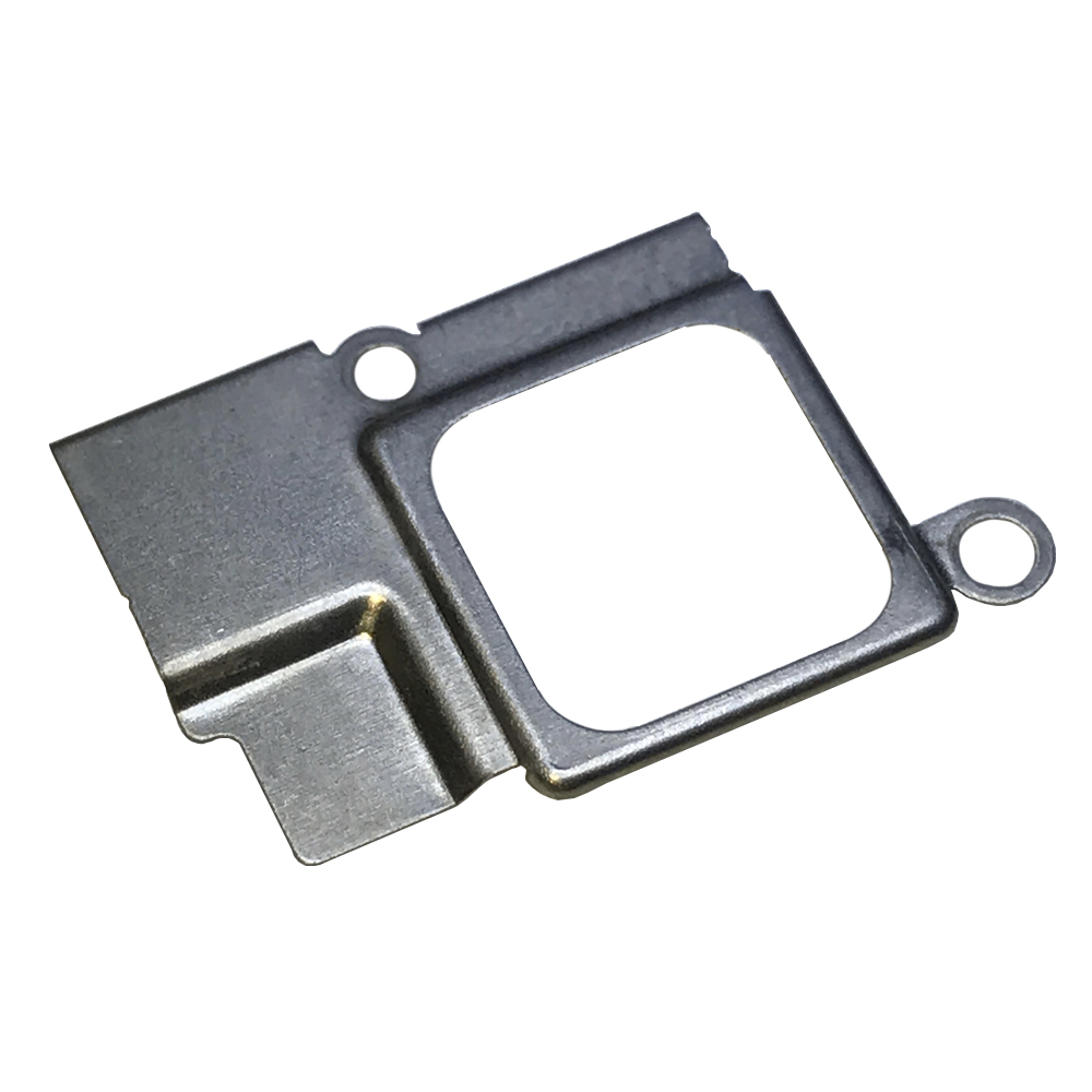 product_5014
