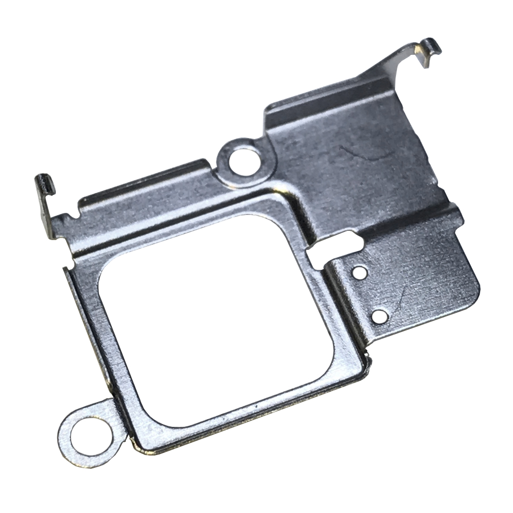 product_5015