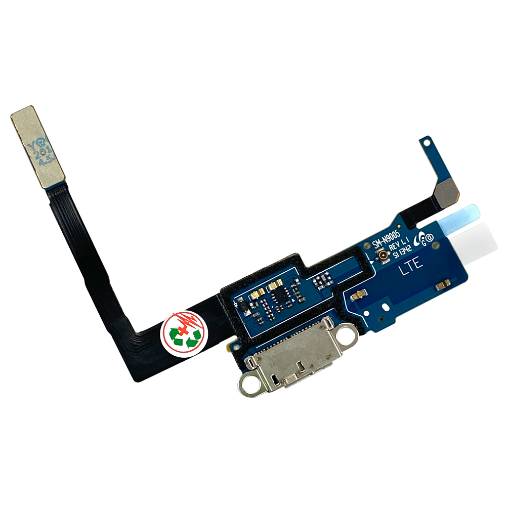 product_5016