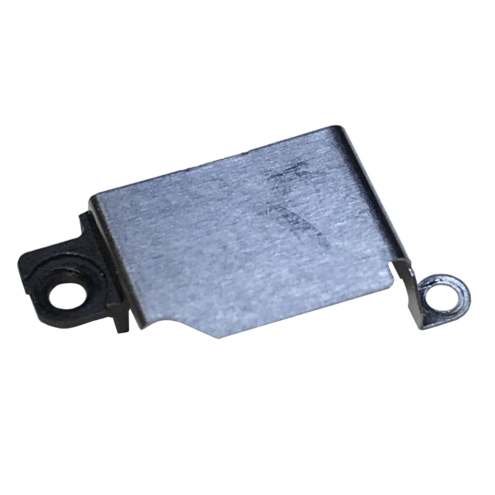 product_5017
