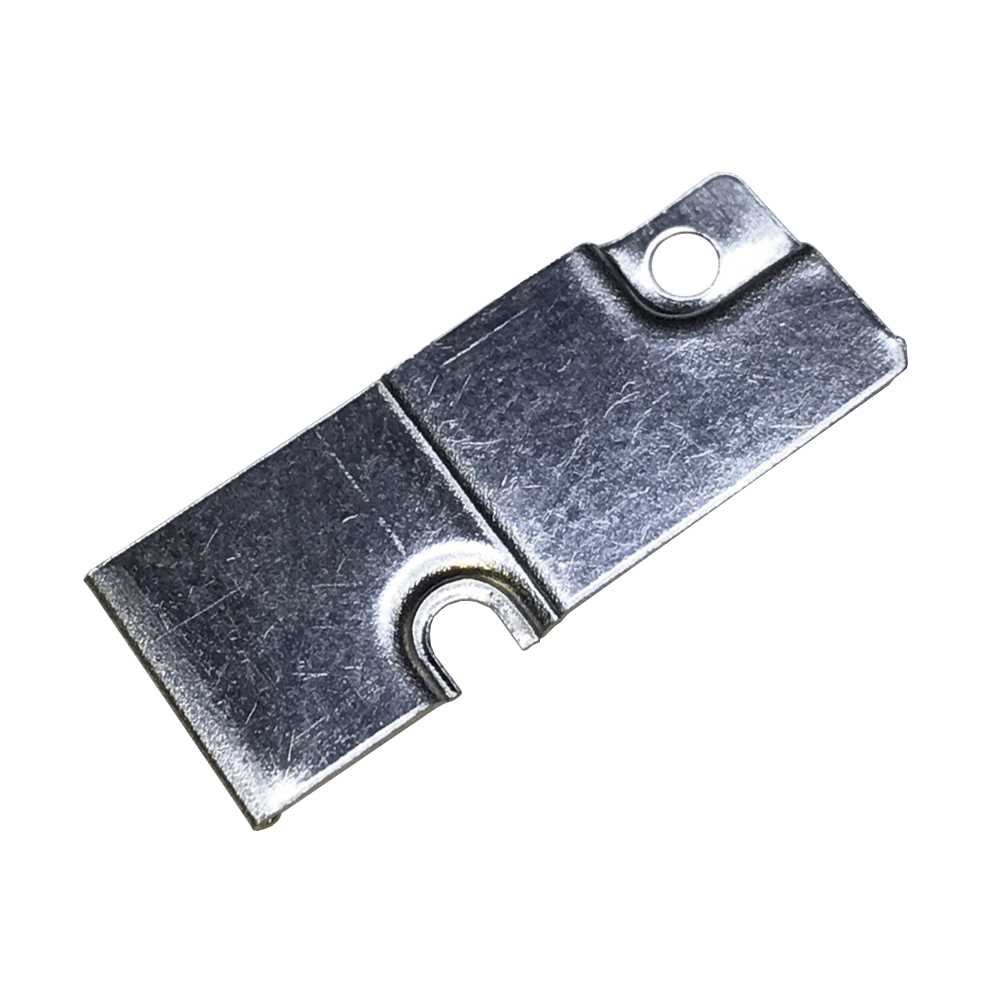 product_5018
