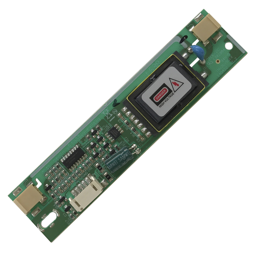 product_5020