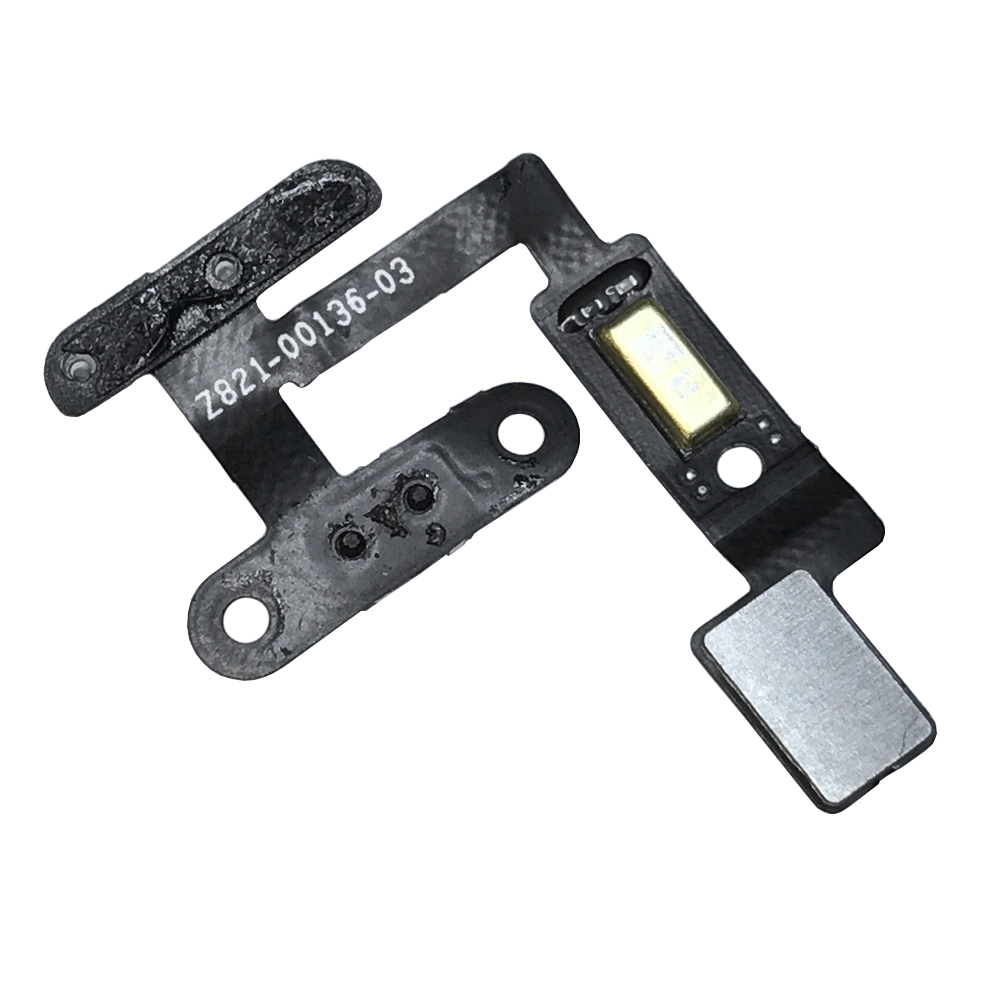 product_5021