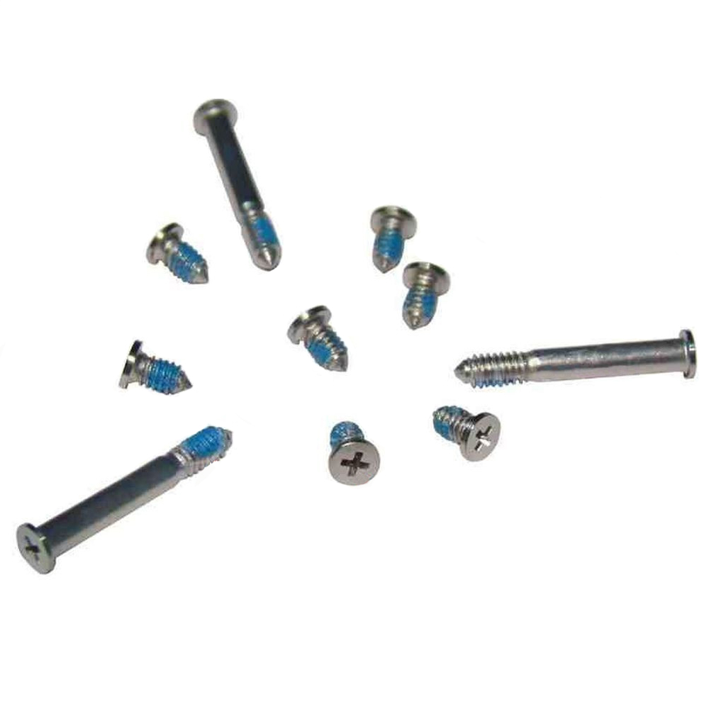 product_5027