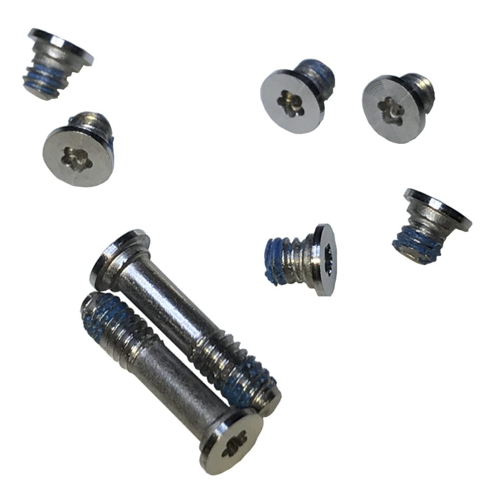 product_5029