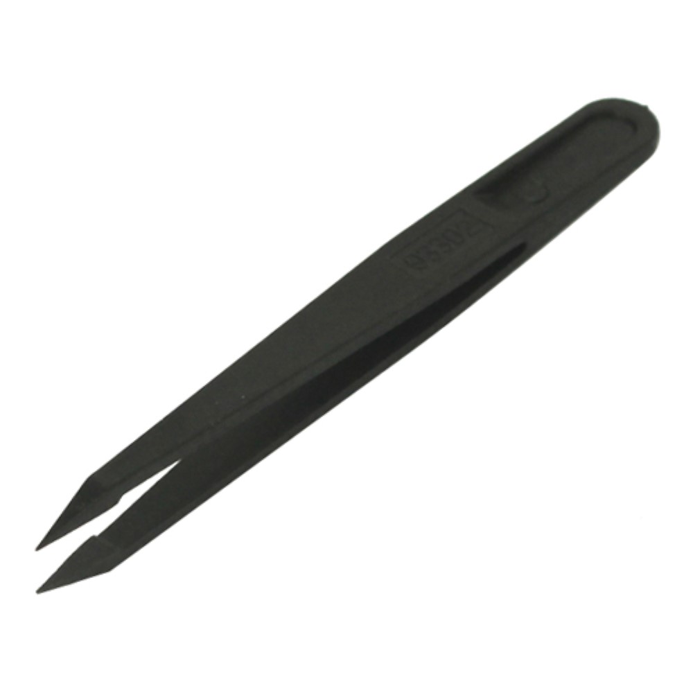 product_5030