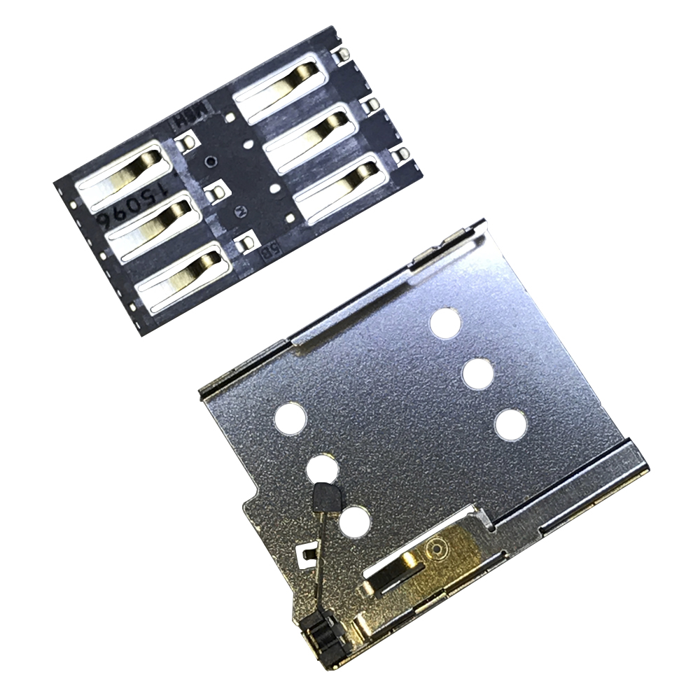 product_5044