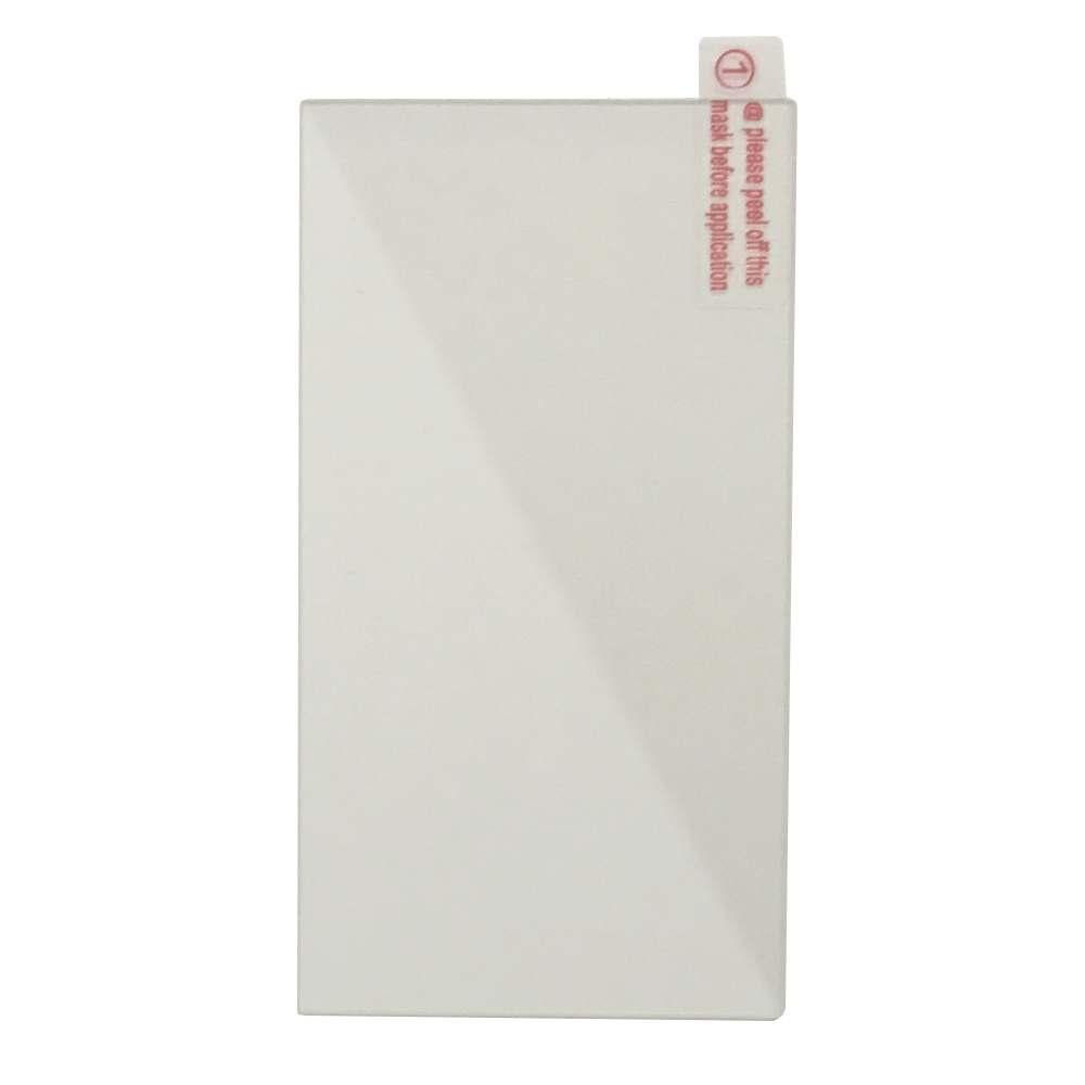 product_5064