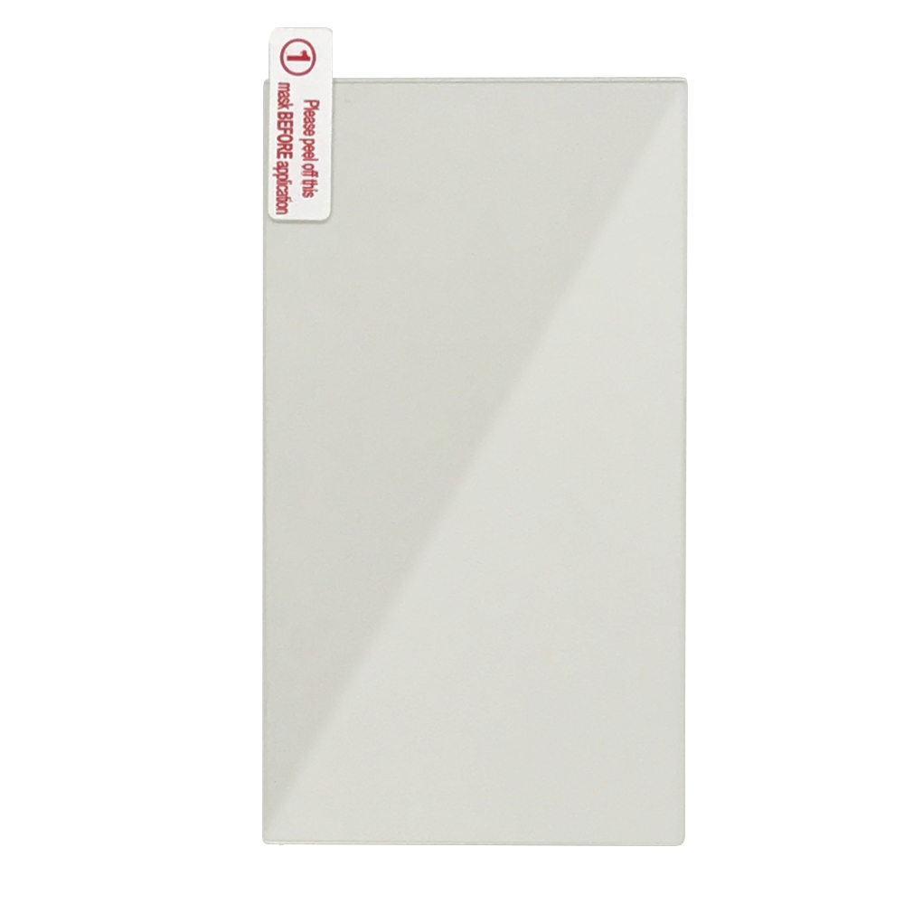 product_5065