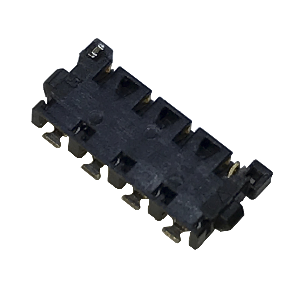 product_5067