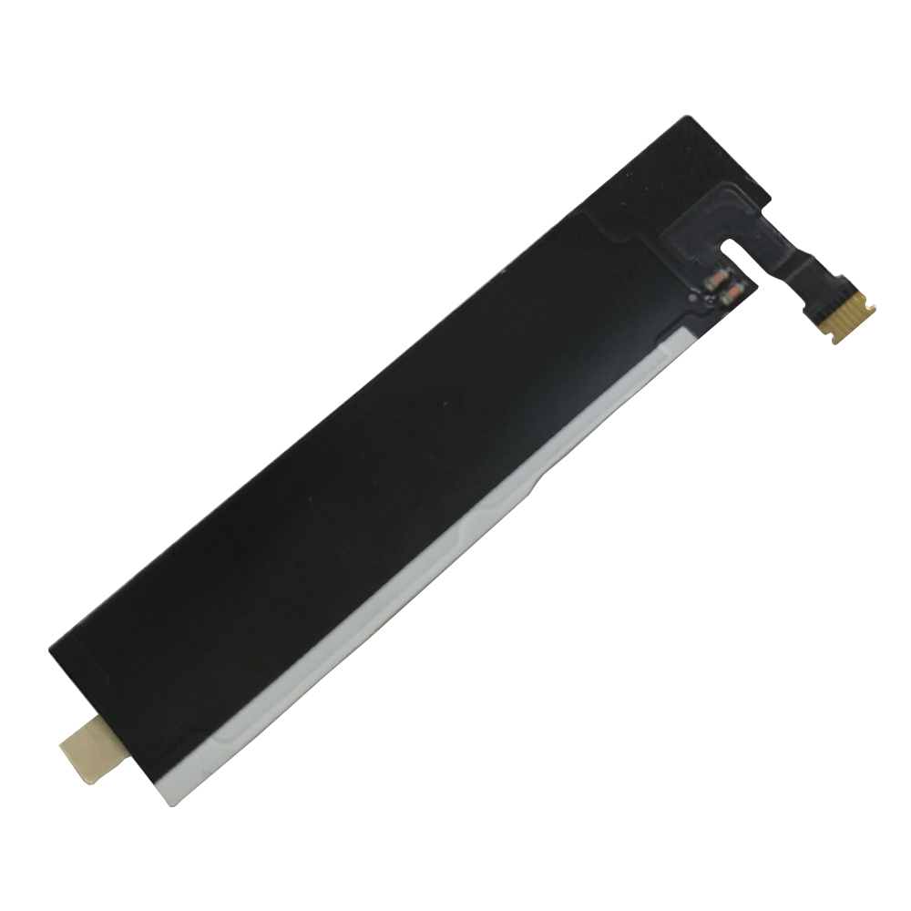 product_5068