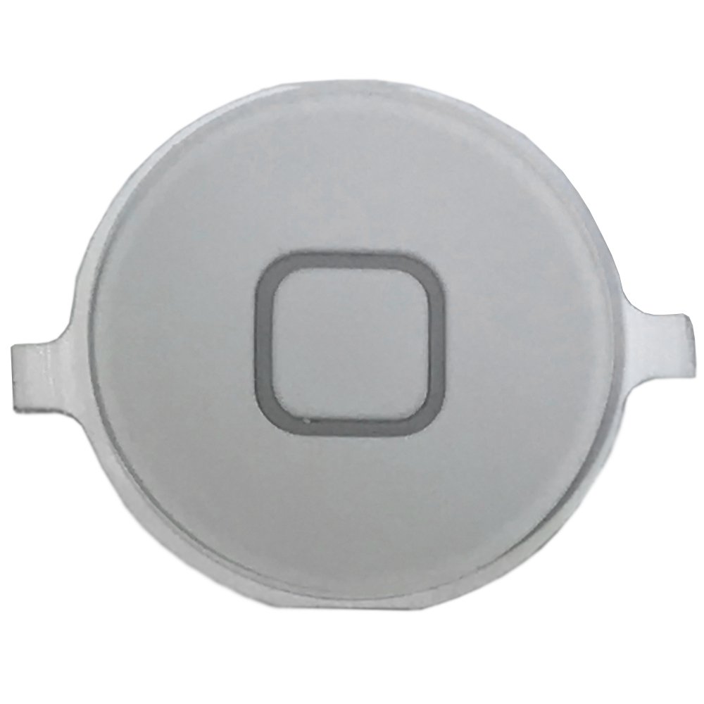 product_5070