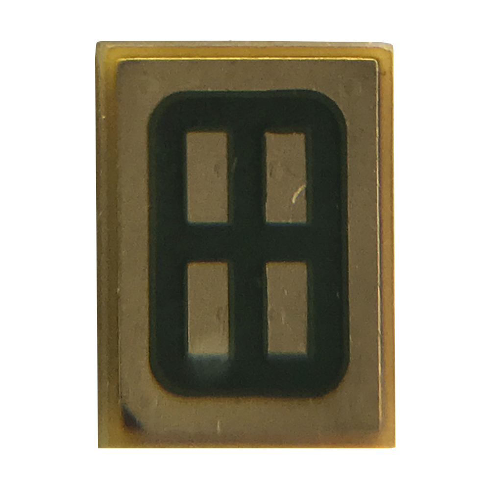 product_5071